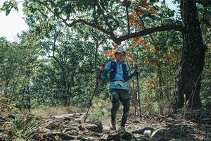 BIB: 
                            <button type="button" onclick="openModal(26115904)" class="btn btn-primary btn-sm float-right btn-popup" data-toggle="modal" data-target=".modal-high-quality">
                        <i class="fas fa-shopping-cart"></i> Add to Cart
                    </button>
                                            <button type="button" onclick="isThisMe(26115904, true)" class="btn btn-success btn-sm float-right btn-popup btn-isme hidden" data-toggle="tooltip" data-placement="bottom" title="นี่คือรูปของคุณใช่ไหม คลิกที่นี่เพื่อเอาเข้าอัลบั้ม">
                        <i class="fas fa-plus"></i> Add to album
                    </button>
                    <button type="button" onclick="isThisMe(26115904, false)" class="btn btn-warning btn-sm float-right btn-popup btn-isnotme hidden">
                        <i class="fas fa-ban"></i> Remove from album
                    </button>